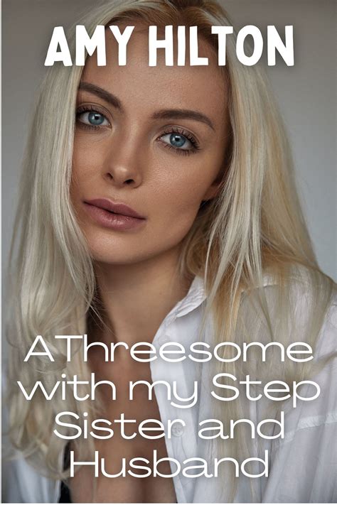 threesome porm|threesome